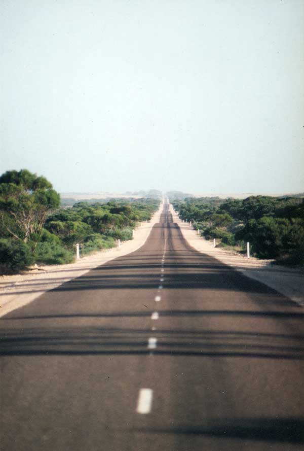 image 05.jpg image