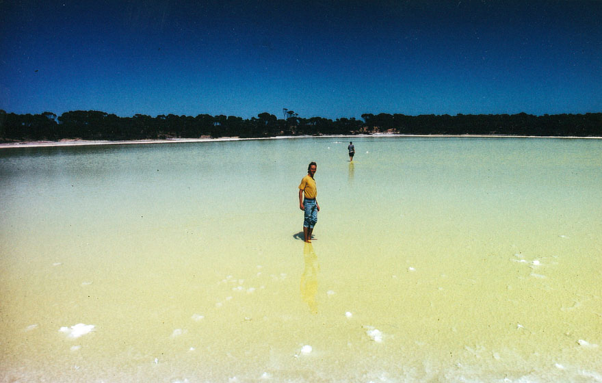 image 07.jpg image