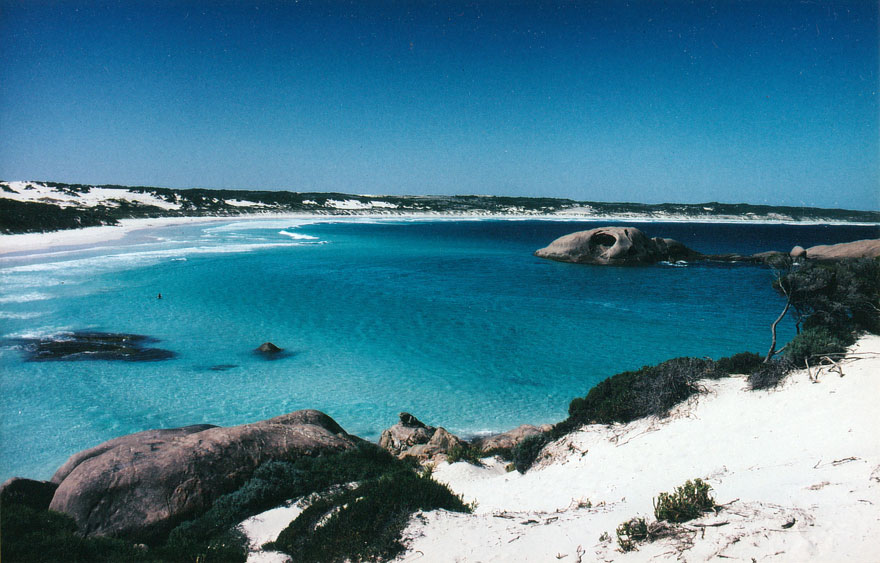 image 08.jpg image