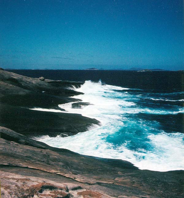 image 09.jpg image