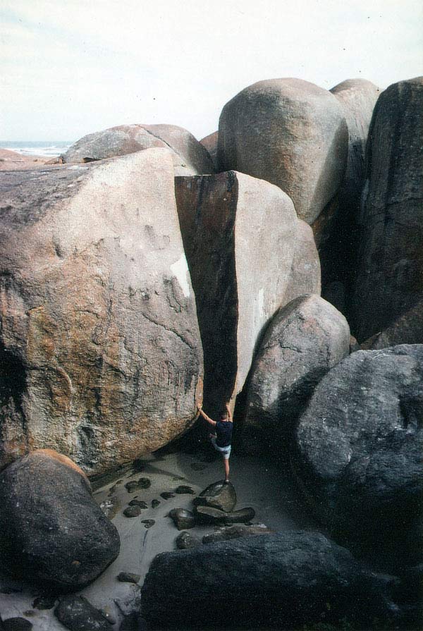 image 11.jpg image