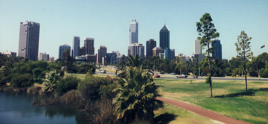 image 13.jpg image