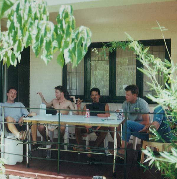 image 14.jpg image