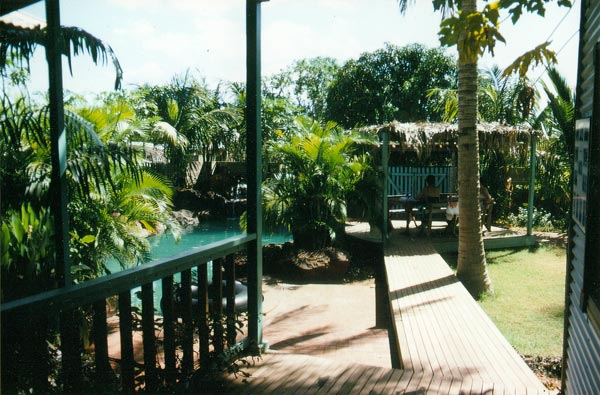 image 03.jpg image