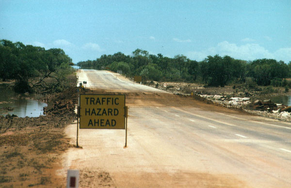 image 05.jpg image