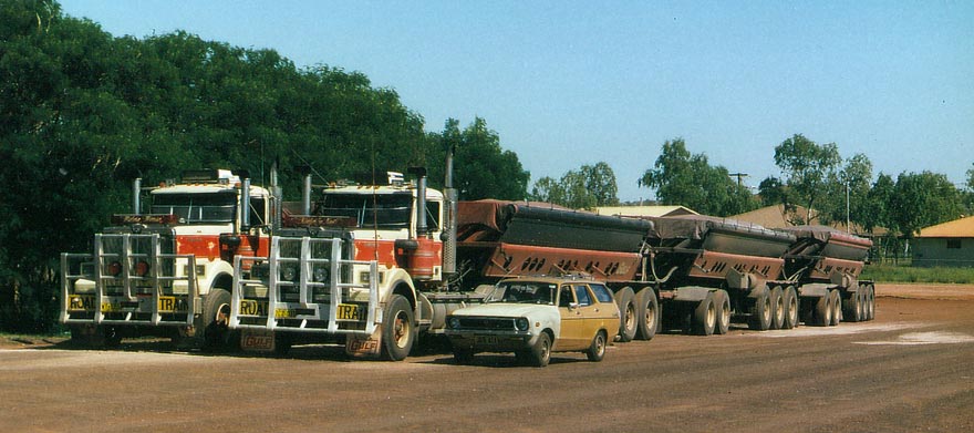 image 06.jpg image
