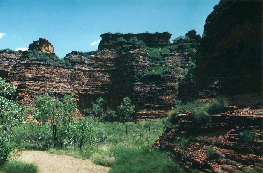 image 08.jpg image