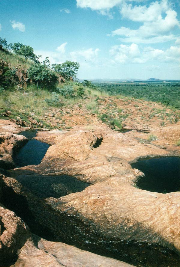 image 09.jpg image