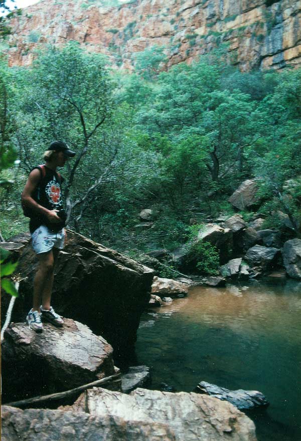 image 10.jpg image