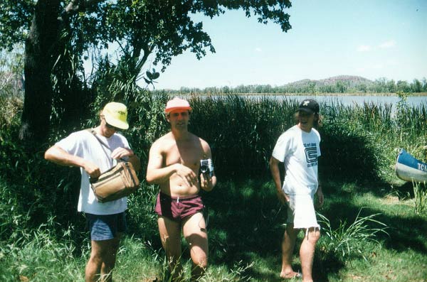 image 11.jpg image