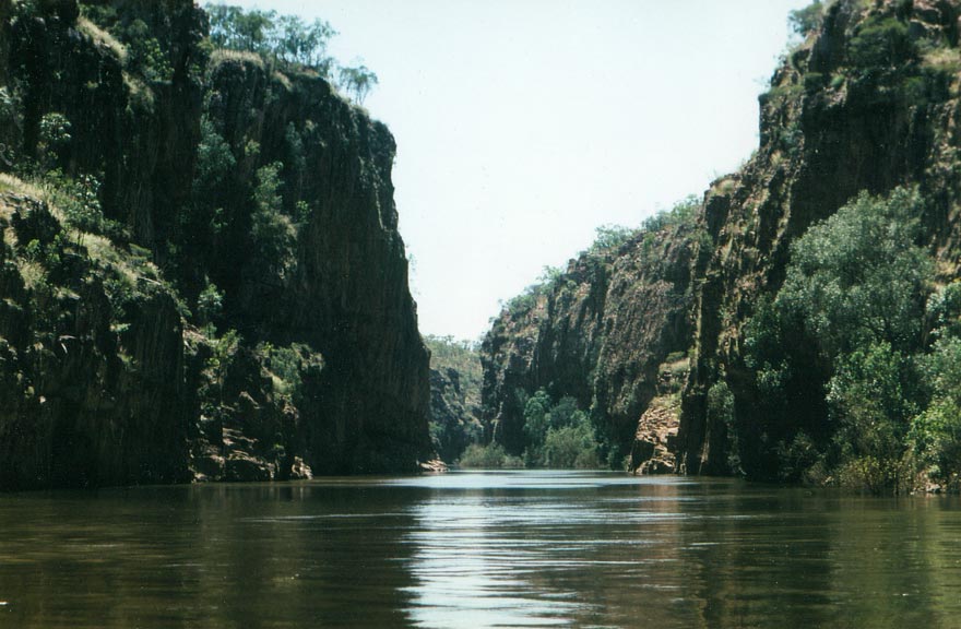 image 01.jpg image