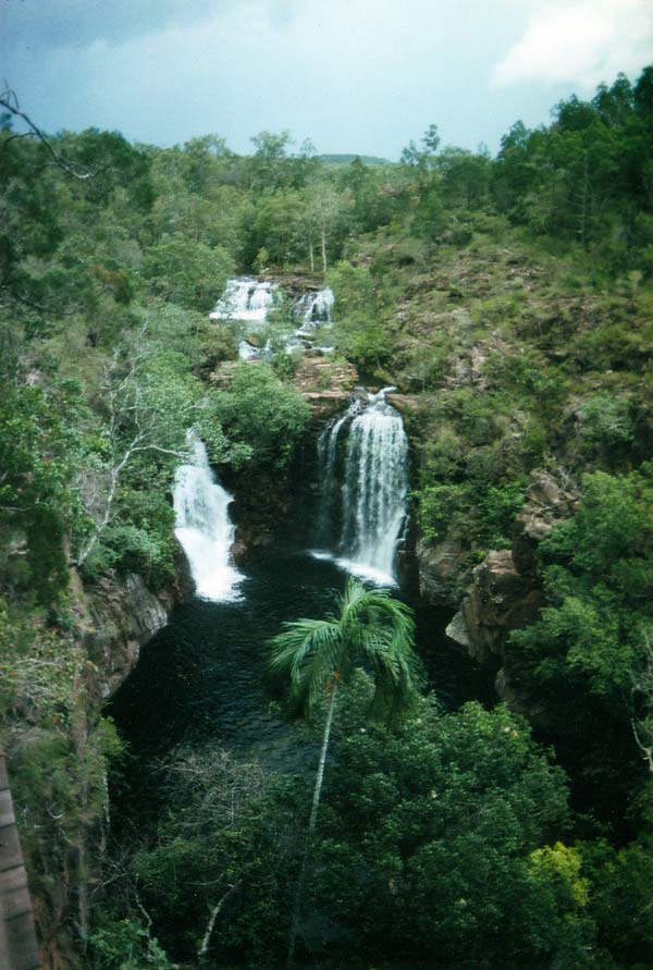 image 05.jpg image