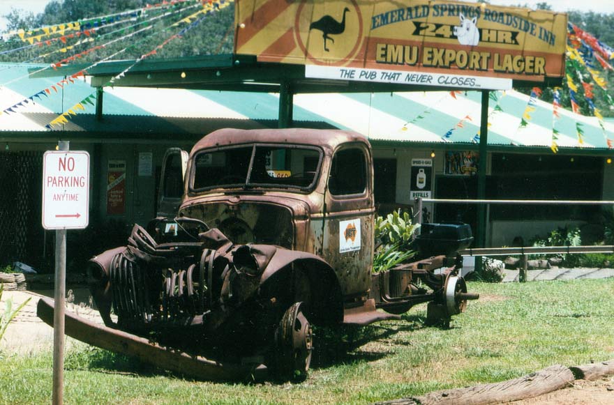 image 07.jpg image