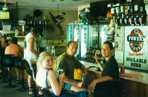 image 08.jpg image
