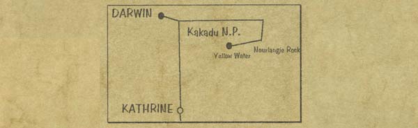 image 09.jpg image