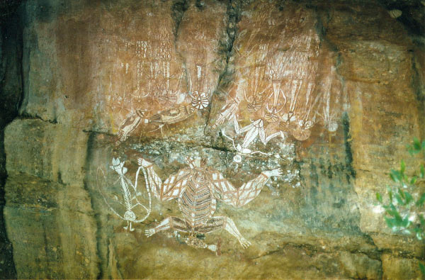 image 10.jpg image