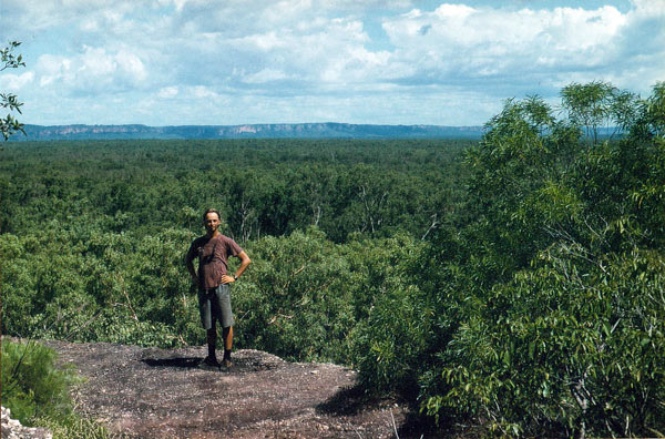 image 11.jpg image