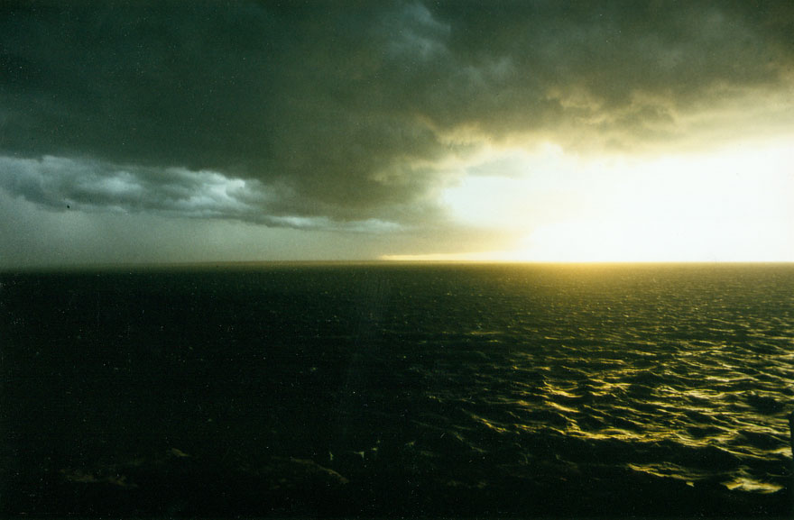 image 16.jpg image