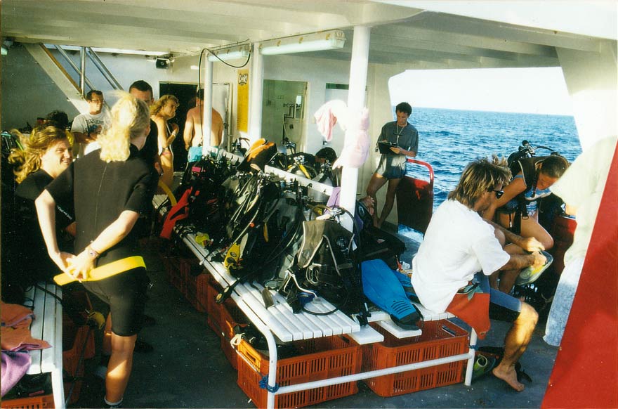 image 05.jpg image