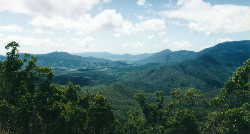 image 09.jpg image