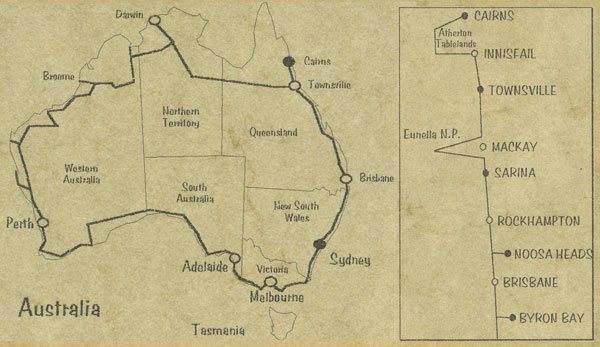image 10.jpg image