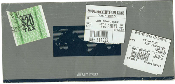 image 20.jpg image