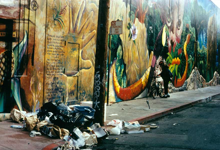 image 01.jpg image