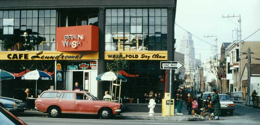 image 03.jpg image