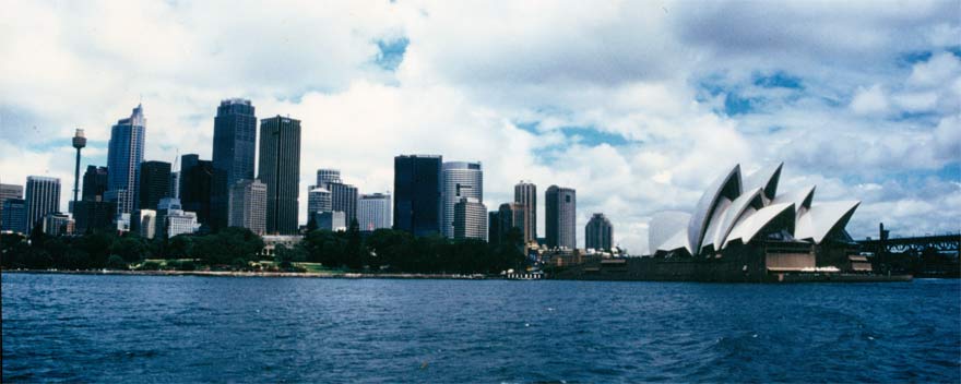 image 01.jpg image