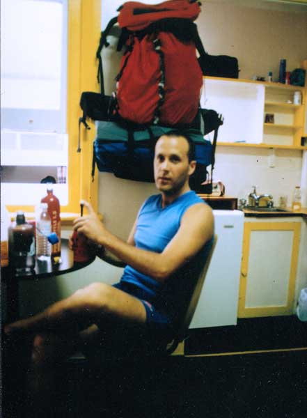 image 03.jpg image