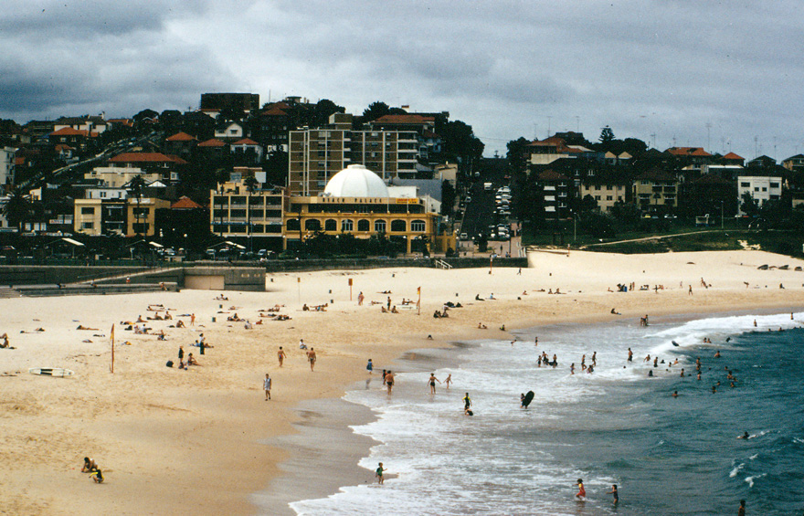image 04.jpg image