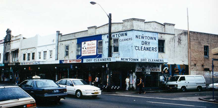 image 09.jpg image