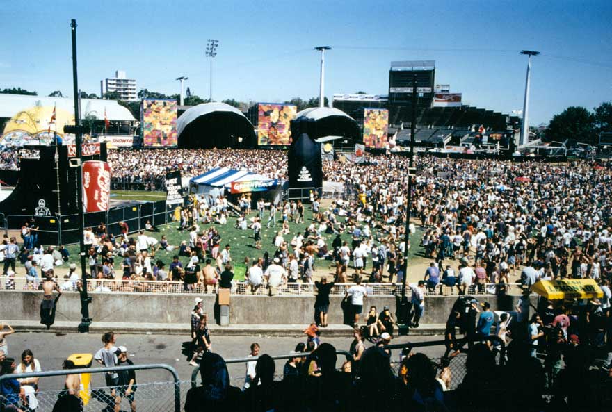 image 11.jpg image
