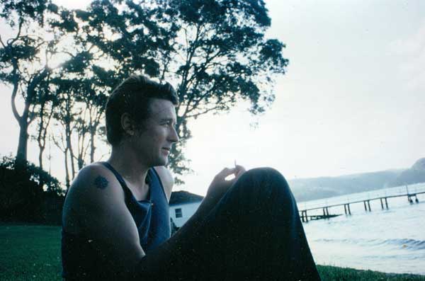 image 12.jpg image