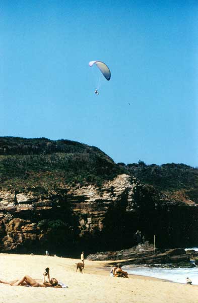 image 13.jpg image