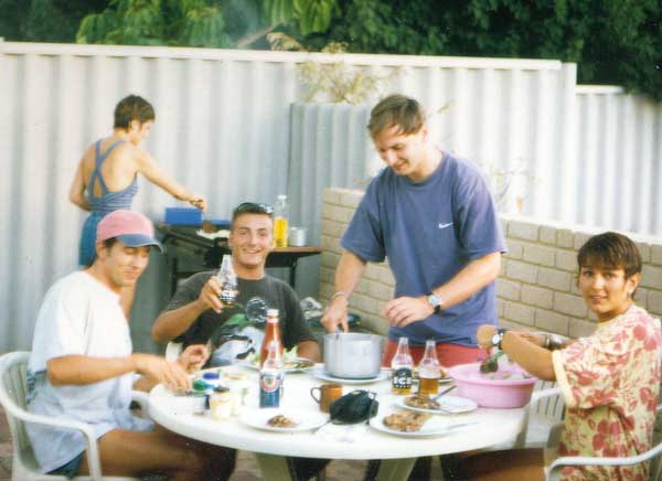image 01.jpg image