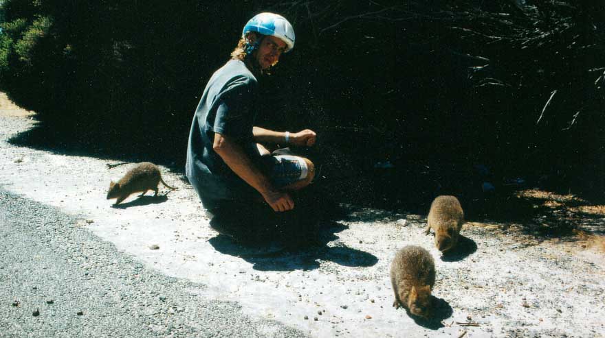 image 05.jpg image