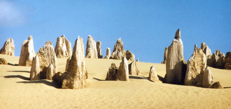 image 01.jpg image