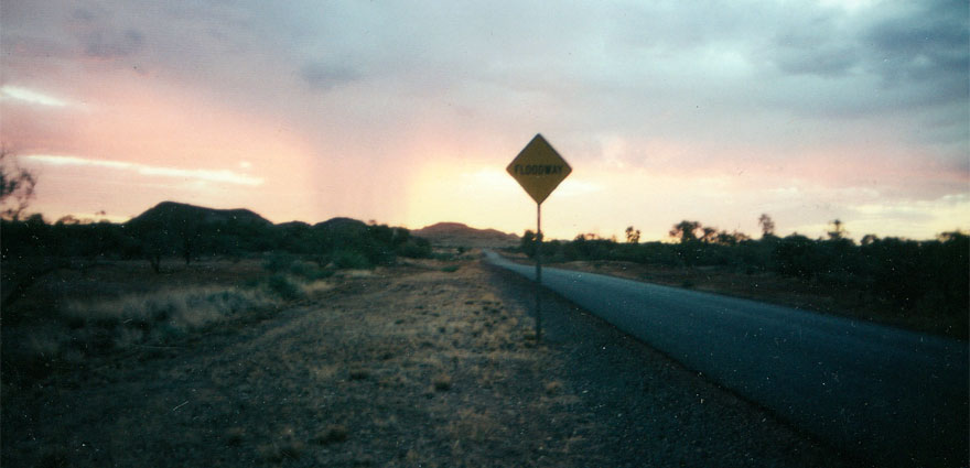 image 02.jpg image