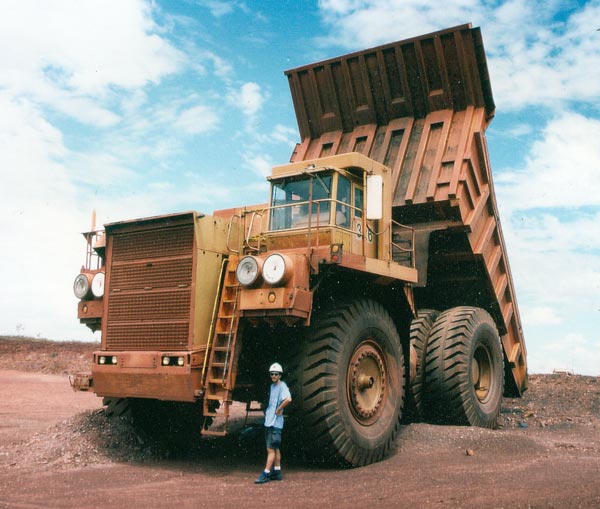 image 04.jpg image
