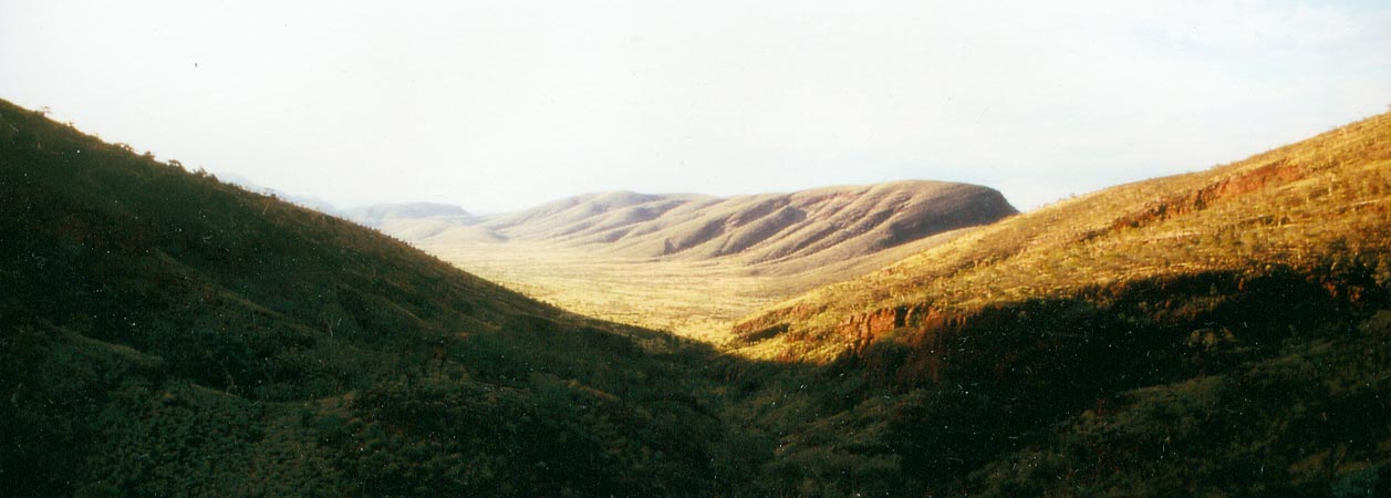 image 05.jpg image