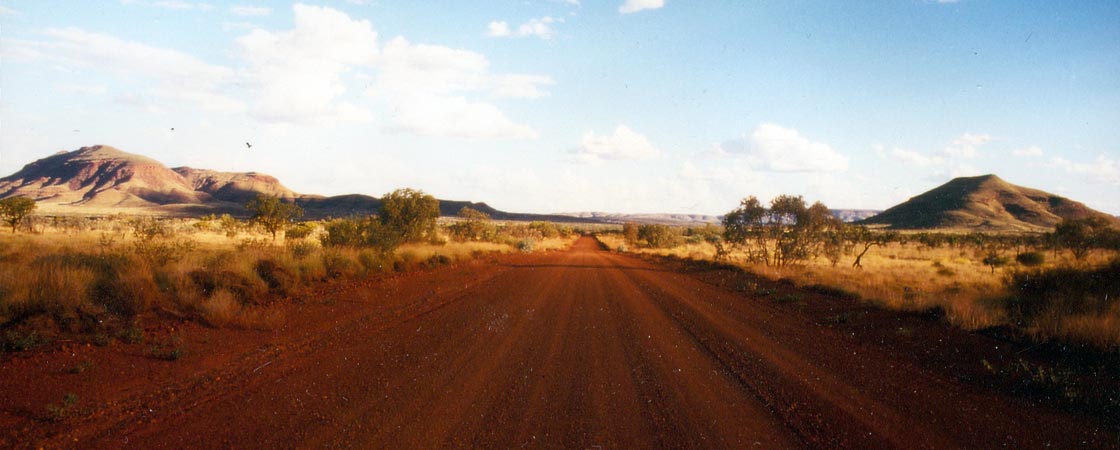image 07.jpg image