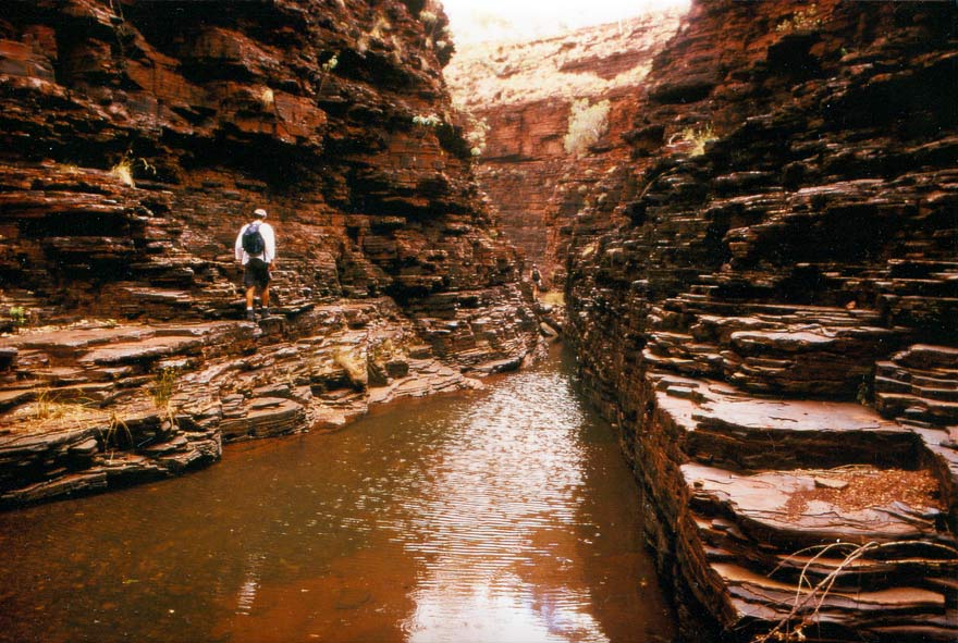 image 08.jpg image