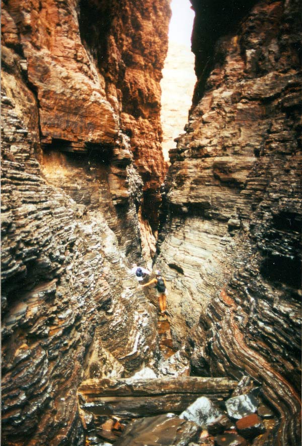 image 09.jpg image