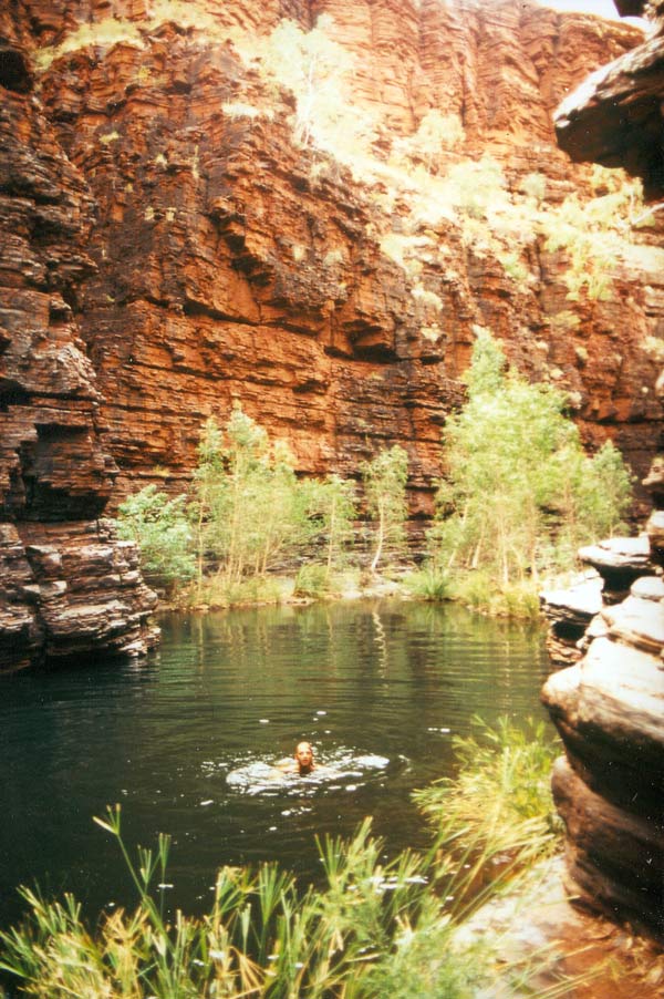 image 10.jpg image