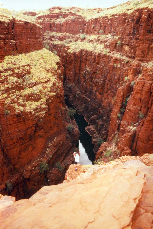 image 11.jpg image