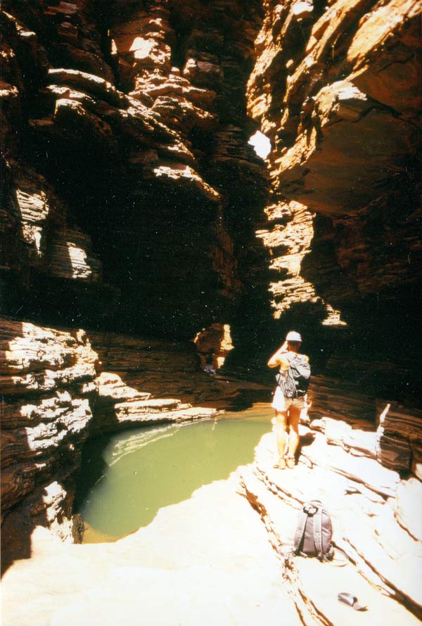 image 13.jpg image