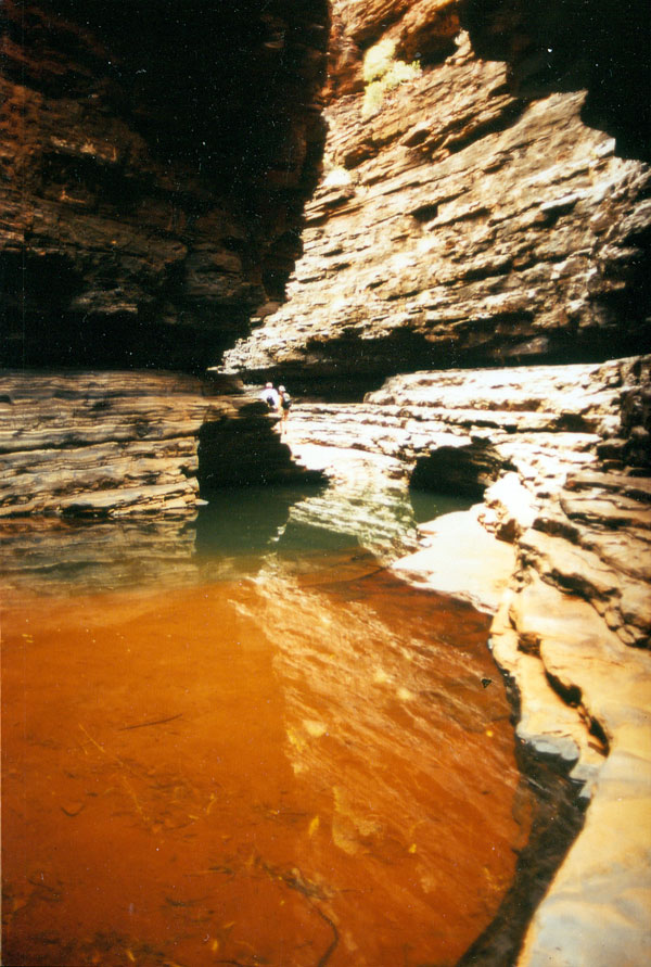 image 14.jpg image