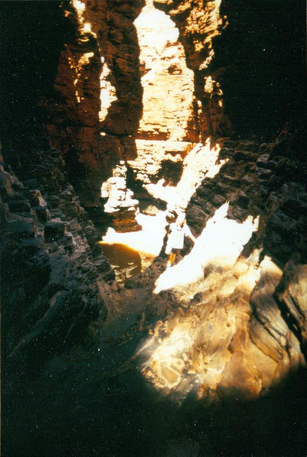 image 15.jpg image