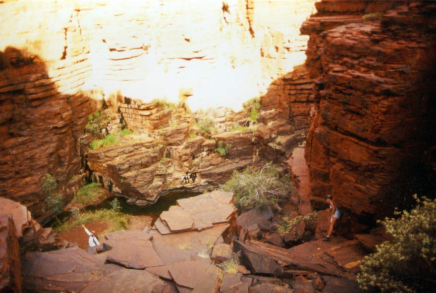 image 17.jpg image
